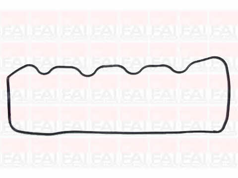 FAI RC346S Gasket, cylinder head cover RC346S