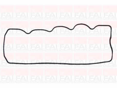FAI RC348S Gasket, cylinder head cover RC348S