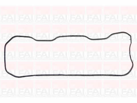 FAI RC351S Gasket, cylinder head cover RC351S