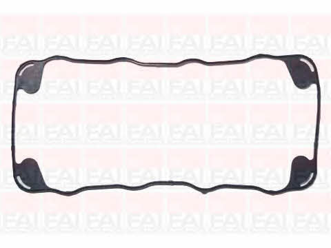 FAI RC353S Gasket, cylinder head cover RC353S