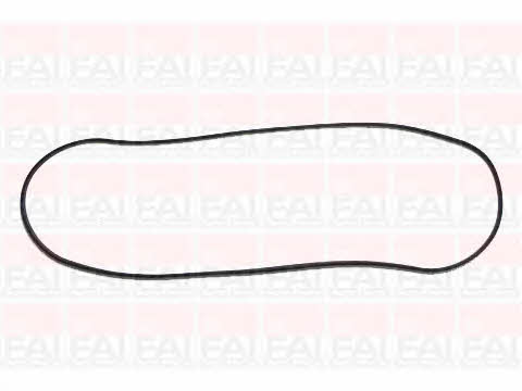 FAI RC356S Gasket, cylinder head cover RC356S