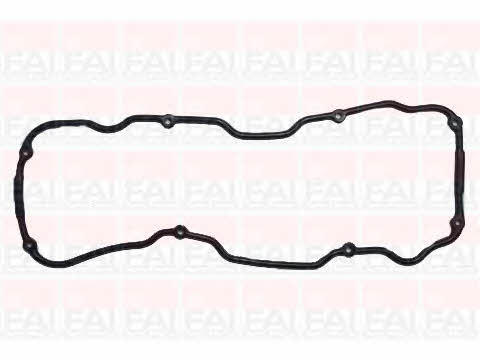 FAI RC358S Gasket, cylinder head cover RC358S