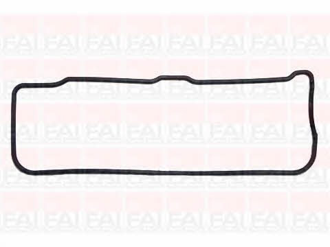 FAI RC360S Gasket, cylinder head cover RC360S