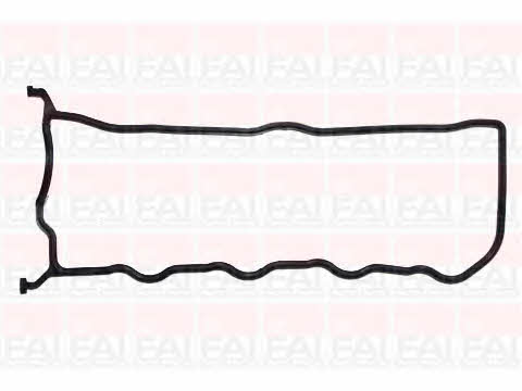 FAI RC366S Gasket, cylinder head cover RC366S
