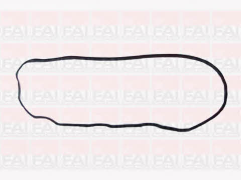 FAI RC376S Gasket, cylinder head cover RC376S