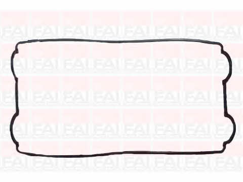 FAI RC385S Gasket, cylinder head cover RC385S