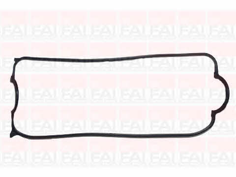 FAI RC388S Gasket, cylinder head cover RC388S