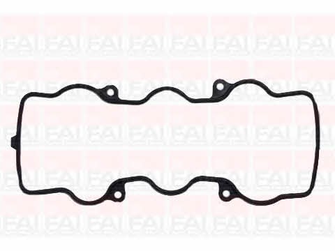 FAI RC395S Gasket, cylinder head cover RC395S