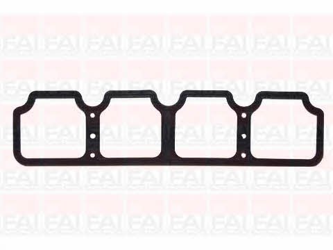 FAI RC406S Gasket, cylinder head cover RC406S