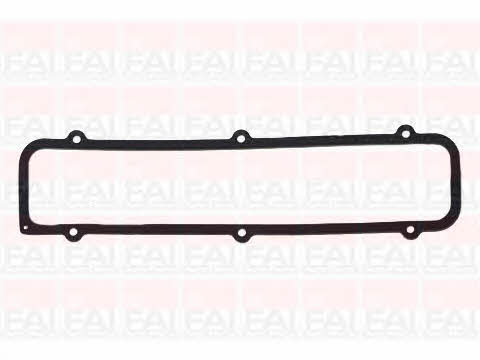 FAI RC432S Gasket, cylinder head cover RC432S