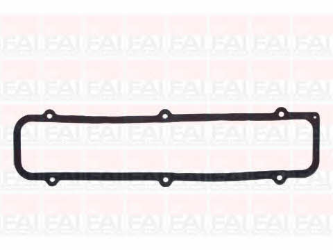 FAI RC433S Gasket, cylinder head cover RC433S