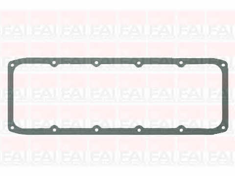 FAI RC434S Gasket, cylinder head cover RC434S