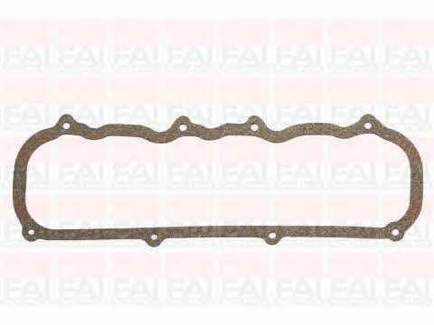 FAI RC435S Gasket, cylinder head cover RC435S