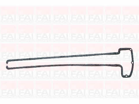 FAI RC447S Gasket, cylinder head cover RC447S
