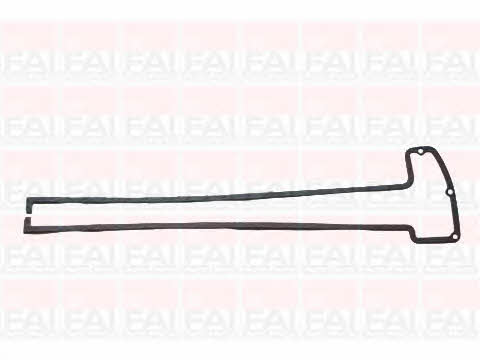 FAI RC448S Gasket, cylinder head cover RC448S