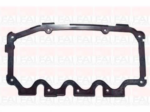 FAI RC452S Gasket, cylinder head cover RC452S