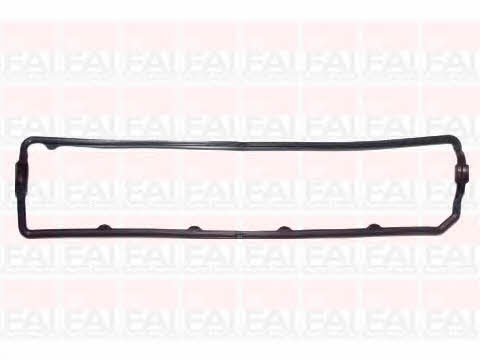FAI RC453S Gasket, cylinder head cover RC453S