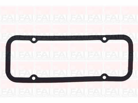 FAI RC460S Gasket, cylinder head cover RC460S