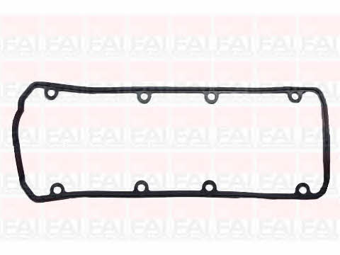 FAI RC470S Gasket, cylinder head cover RC470S