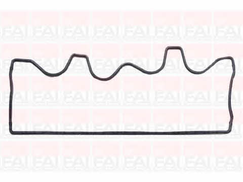 FAI RC474S Gasket, cylinder head cover RC474S