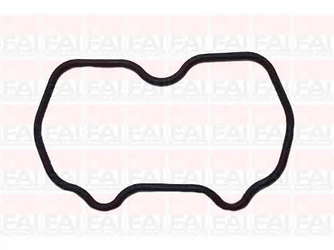 FAI RC479S Gasket, cylinder head cover RC479S