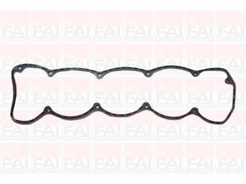FAI RC484S Gasket, cylinder head cover RC484S