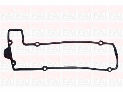 FAI RC492S Gasket, cylinder head cover RC492S