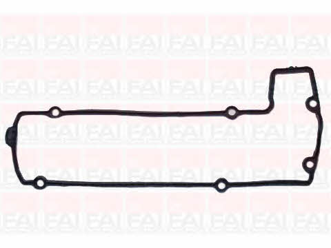 FAI RC493S Gasket, cylinder head cover RC493S