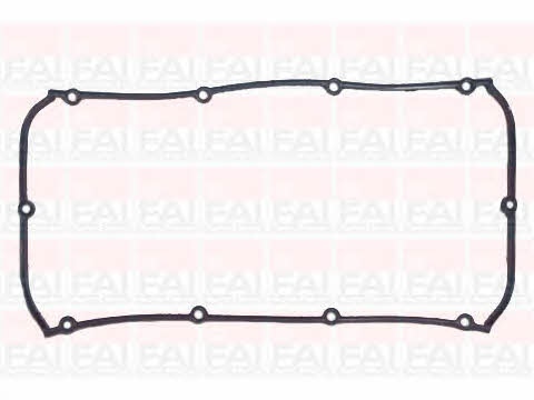 FAI RC503S Gasket, cylinder head cover RC503S