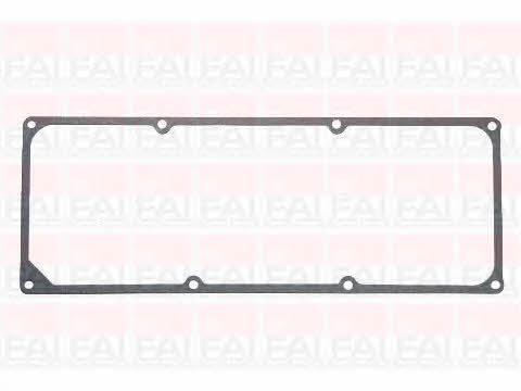 FAI RC506S Gasket, cylinder head cover RC506S