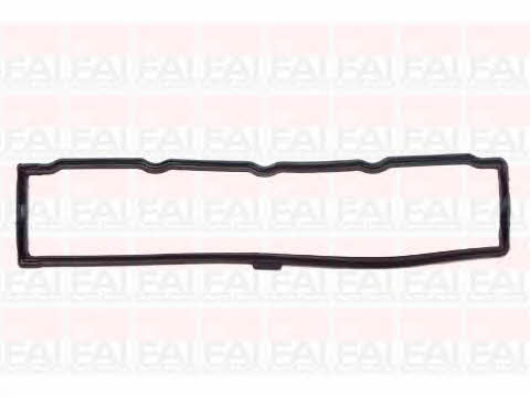 FAI RC507S Gasket, cylinder head cover RC507S