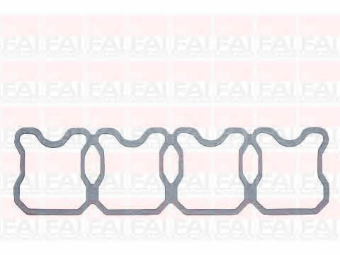 FAI RC514S Gasket, cylinder head cover RC514S