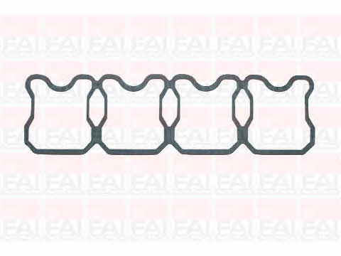 FAI RC515S Gasket, cylinder head cover RC515S