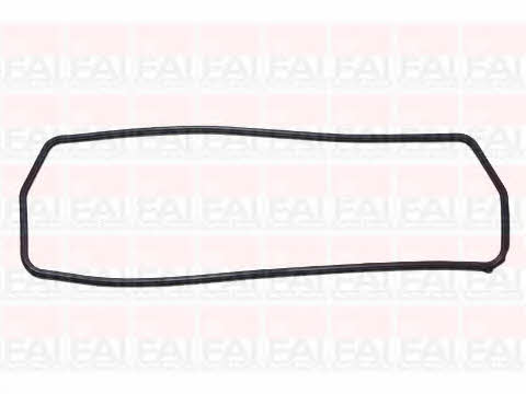 FAI RC529S Gasket, cylinder head cover RC529S
