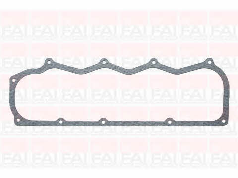 FAI RC532S Gasket, cylinder head cover RC532S