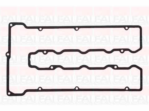 FAI RC533S Gasket, cylinder head cover RC533S