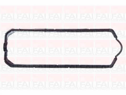 FAI RC534S Gasket, cylinder head cover RC534S