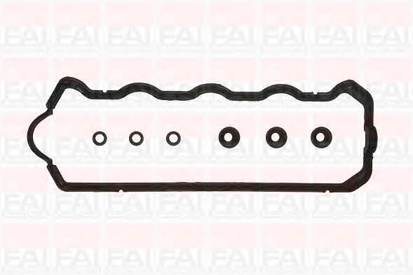 FAI RC537S Gasket, cylinder head cover RC537S