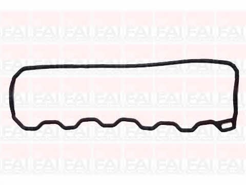 FAI RC543S Gasket, cylinder head cover RC543S
