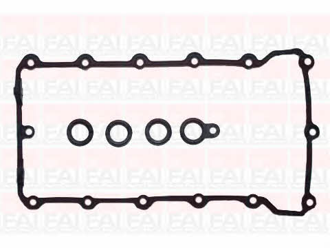 FAI RC553S Gasket, cylinder head cover RC553S
