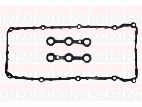 FAI RC554S Gasket, cylinder head cover RC554S