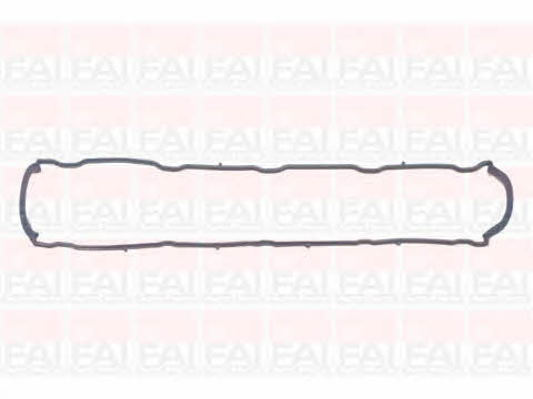 FAI RC560S Gasket, cylinder head cover RC560S