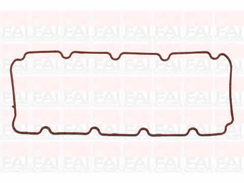 FAI RC567S Gasket, cylinder head cover RC567S