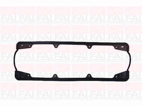 FAI RC572S Gasket, cylinder head cover RC572S