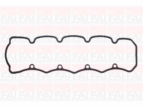 FAI RC580S Gasket, cylinder head cover RC580S