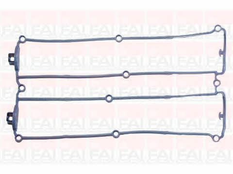 FAI RC594S Gasket, cylinder head cover RC594S