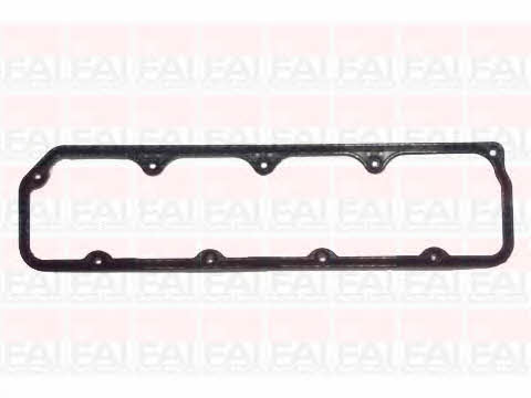 FAI RC597S Gasket, cylinder head cover RC597S