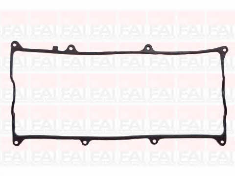 FAI RC602S Gasket, cylinder head cover RC602S