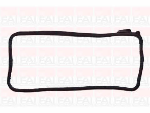 FAI RC605S Gasket, cylinder head cover RC605S