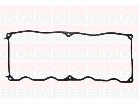 FAI RC627S Gasket, cylinder head cover RC627S